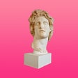 프로그램 아이콘: ＶＡＰＯＲＢＯＡＲＤ    Ｖａｐｏｒｗａｖｅ  …