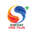 ไอคอนของโปรแกรม: Sokxay Plus