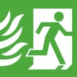 Homeless Penthouse icon