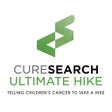 ไอคอนของโปรแกรม: Ultimate Hike