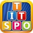 ไอคอนของโปรแกรม: Word Games for Your Brain…