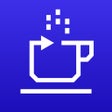 ไอคอนของโปรแกรม: European Coffee Trip