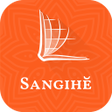 Programikonen: Sangir Bible