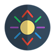 Programikonen: Torchie - Volume Button T…