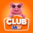 프로그램 아이콘: Club 3A