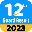 Programikonen: 12th Board Result 2023