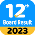 12th Board Result 2023