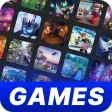 GAMES-MASTER for Roblox