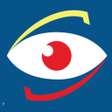 Icoon van programma: Securex