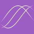 Ícone do programa: The Biorhythm
