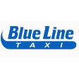 Blue Line Taxi Hamilton