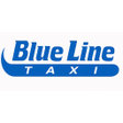 Programikonen: Blue Line Taxi Hamilton
