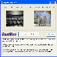 程序图标：BestMan Bestshot Editor