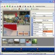 Icoon van programma: WheresJames Webcam Publis…