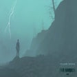 Icon of program: True Storms - Wasteland Edition (Thunder-Rain-Weather Redone)