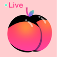 程序图标：Rex: Live Video Chat