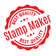 Ícone do programa: Stamp Maker: Photos Water…