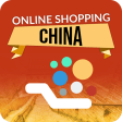 Online Shopping China