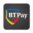Icoon van programma: BT Pay