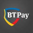 Icoon van programma: BT Pay