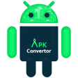 APK Download Install extractor