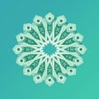 Icon of program: Wa Iyyaka Nastaeen
