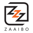 程序图标：Zaaibo- Affordable Car Re…