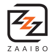 Zaaibo- Affordable Car Rental