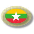 Ikona programu: Myanma apps and games