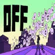 OFF icon