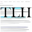 Icon of program: Tab-Link Highlighter