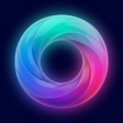أيقونة البرنامج: Bioscope Tv Plus - Live S…