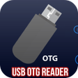 Icona del programma: OTG Reader