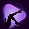 Icoon van programma: Vida: Live Chat  Video Ca…