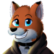 Ícone do programa: Furry Run Untitled
