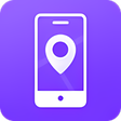 Programikonen: Mobile Number Locator ID