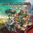 Icon of program: RPG Maker MV