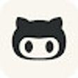 ไอคอนของโปรแกรม: Better Github