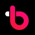 Ícone do programa: Tibni-国际短视频创作平台