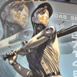 Biểu tượng của chương trình: Baseball Highlights 2045