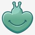 Icon of program: Huelings
