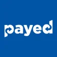Programikonen: Payed: Pay  Get 100 Cashb…