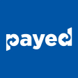 Payed: Pay  Get 100 Cashback