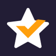 Programikonen: teststar - Earn Real Cash