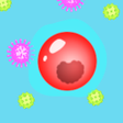 Cell Division: Multiplayer Att icon