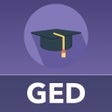 GED Practice Test Prep 2023 icon