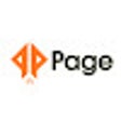 Ícone do programa: Page Ads App
