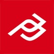Ikon program: ENiaja Absen Digital