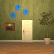 Icon of program: Escape Game ワンルーム脱出
