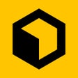 Icon of program: Invoice Maker - Estimate …